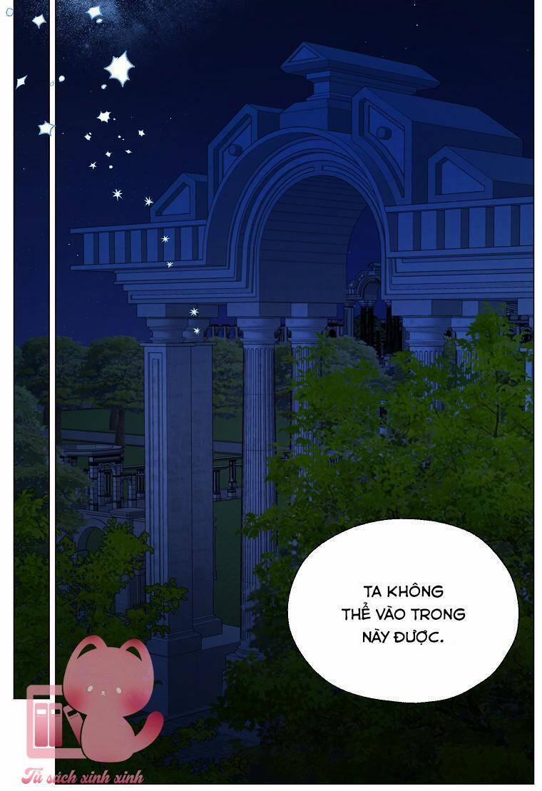 Quyến Rũ Cha Của Nhân Vật Phản Diện 124 trang 6