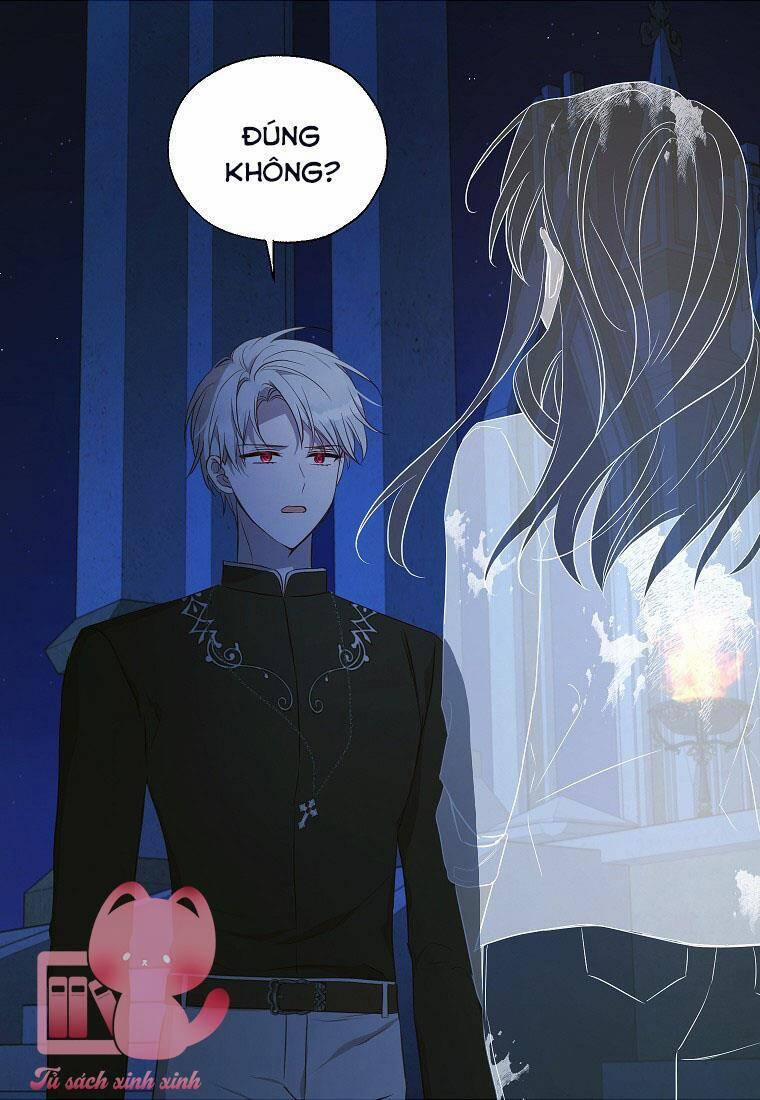 Quyến Rũ Cha Của Nhân Vật Phản Diện 124 trang 60