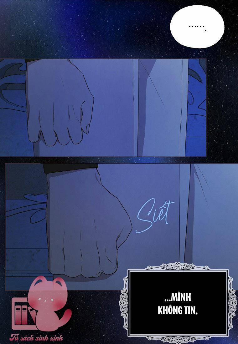 Quyến Rũ Cha Của Nhân Vật Phản Diện 124 trang 64