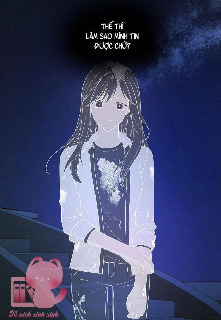 Quyến Rũ Cha Của Nhân Vật Phản Diện 124 trang 68