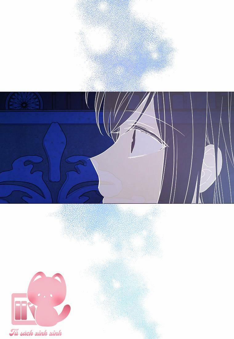 Quyến Rũ Cha Của Nhân Vật Phản Diện 125 trang 11