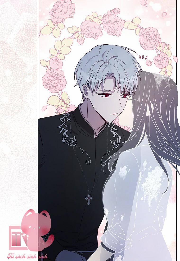 Quyến Rũ Cha Của Nhân Vật Phản Diện 125 trang 13