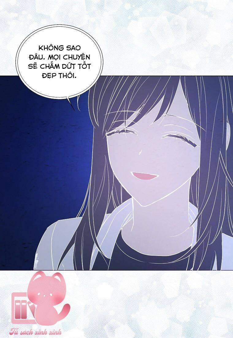 Quyến Rũ Cha Của Nhân Vật Phản Diện 125 trang 14