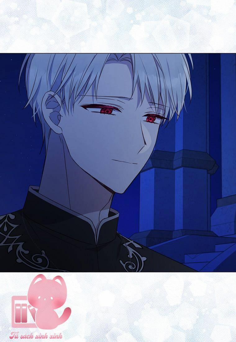 Quyến Rũ Cha Của Nhân Vật Phản Diện 125 trang 15