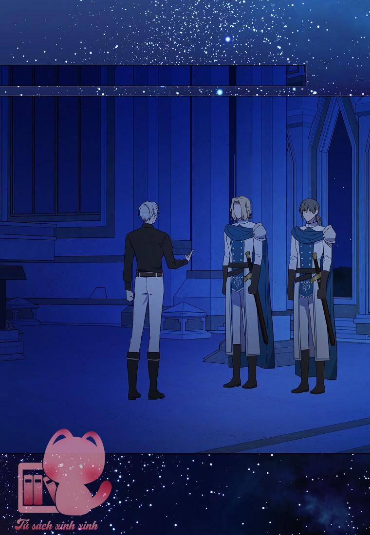 Quyến Rũ Cha Của Nhân Vật Phản Diện 125 trang 16