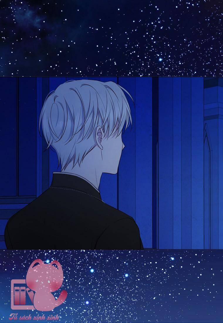 Quyến Rũ Cha Của Nhân Vật Phản Diện 125 trang 17