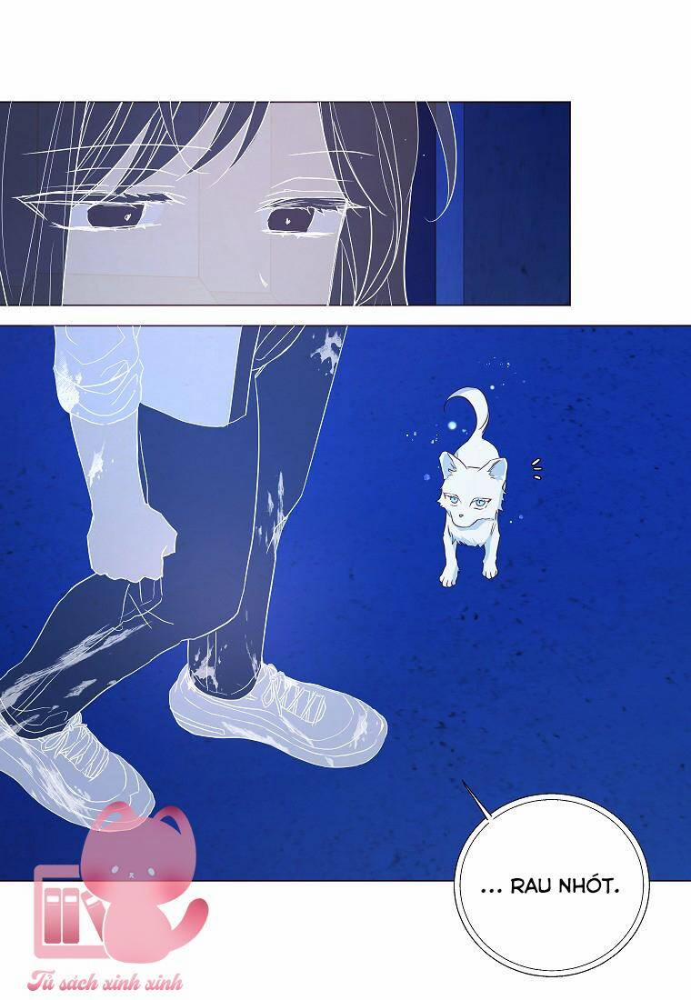 Quyến Rũ Cha Của Nhân Vật Phản Diện 125 trang 19