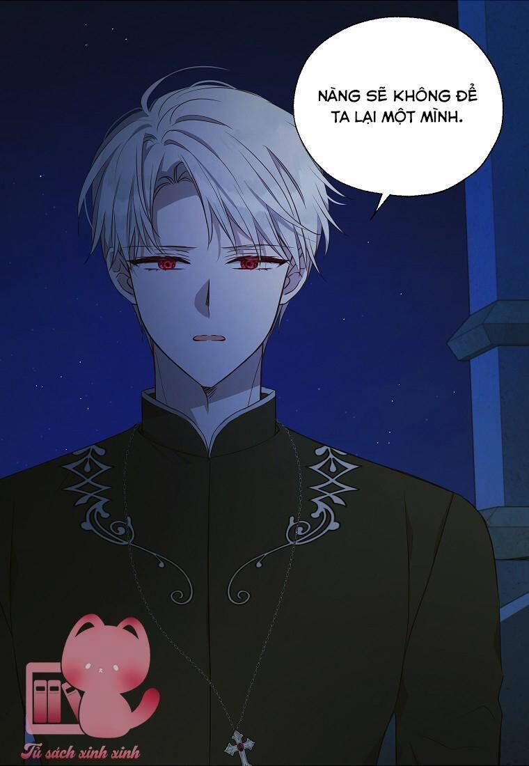 Quyến Rũ Cha Của Nhân Vật Phản Diện 125 trang 2