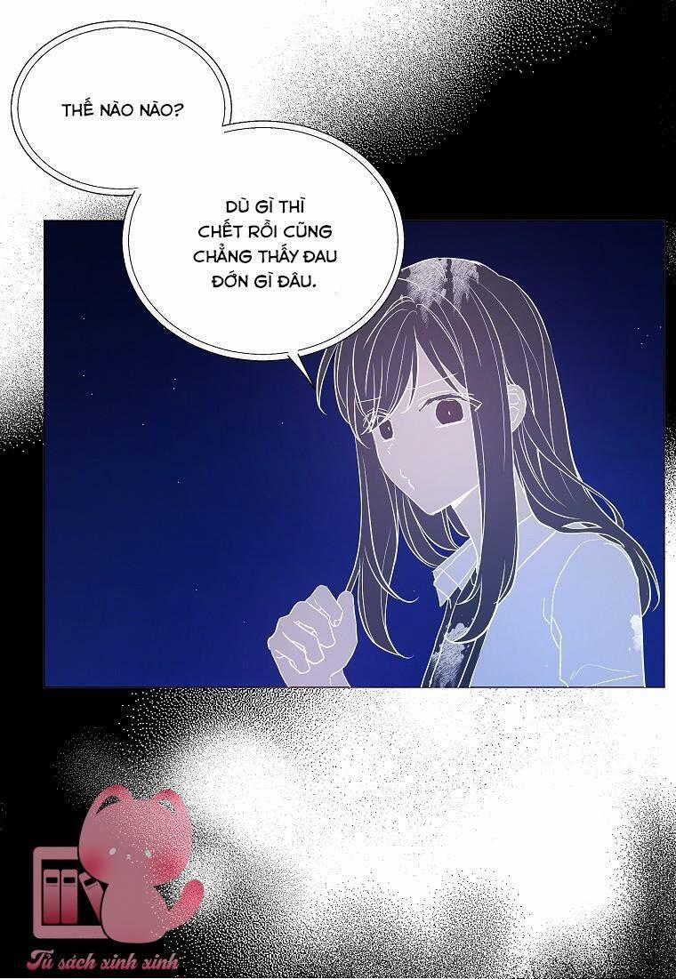 Quyến Rũ Cha Của Nhân Vật Phản Diện 125 trang 26