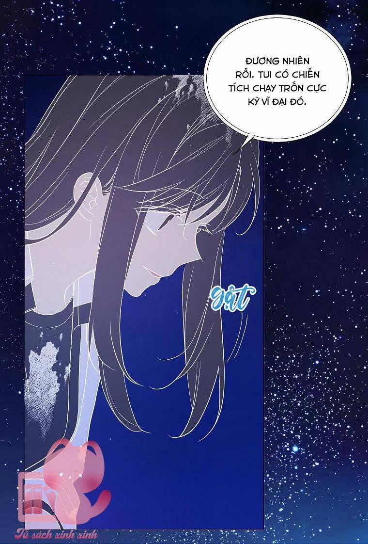 Quyến Rũ Cha Của Nhân Vật Phản Diện 125 trang 35