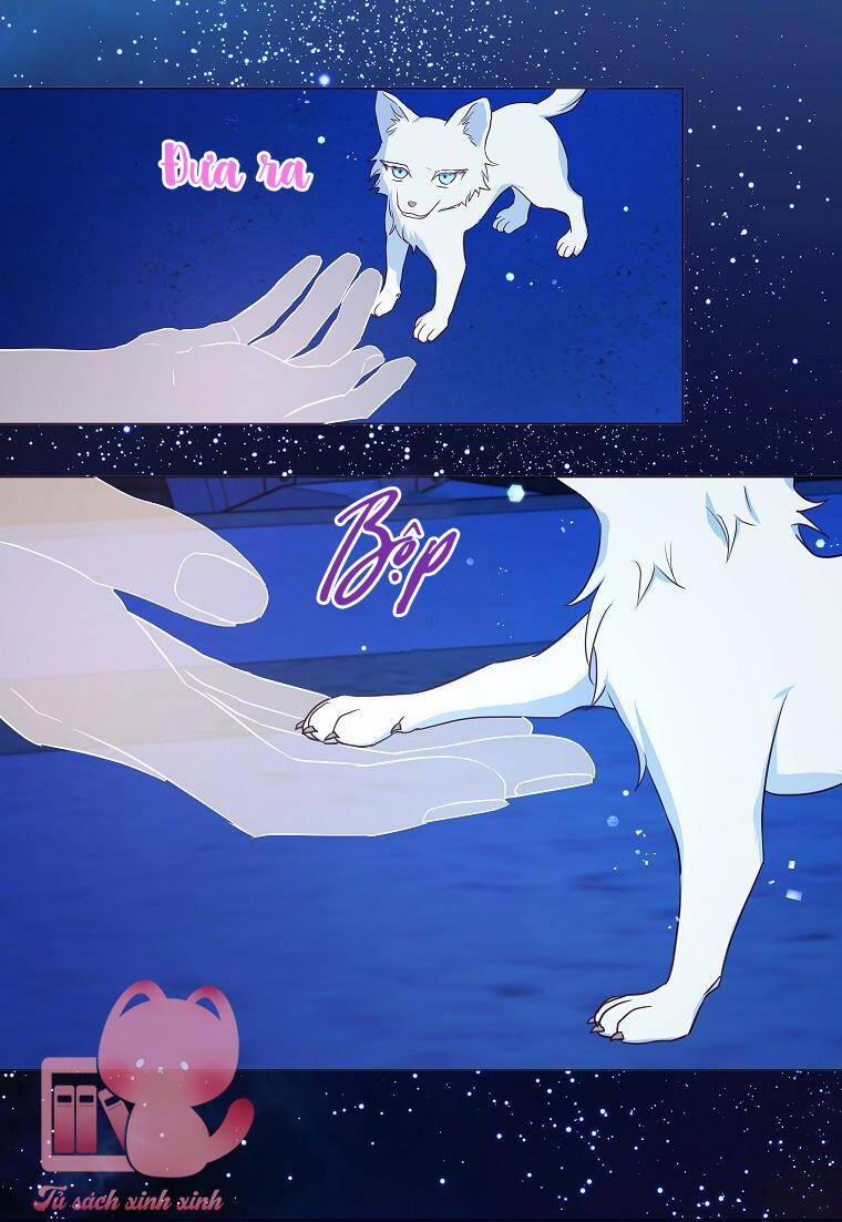 Quyến Rũ Cha Của Nhân Vật Phản Diện 125 trang 36