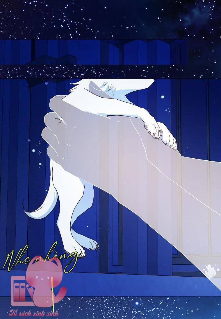 Quyến Rũ Cha Của Nhân Vật Phản Diện 125 trang 38