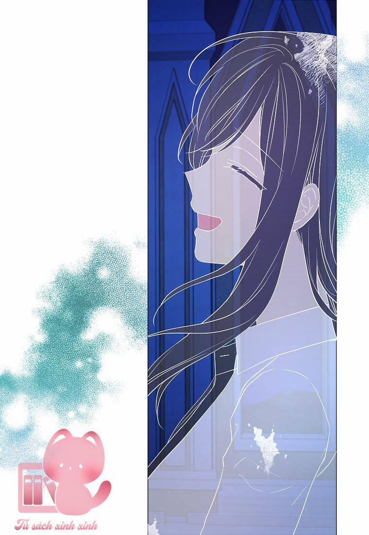 Quyến Rũ Cha Của Nhân Vật Phản Diện 125 trang 41