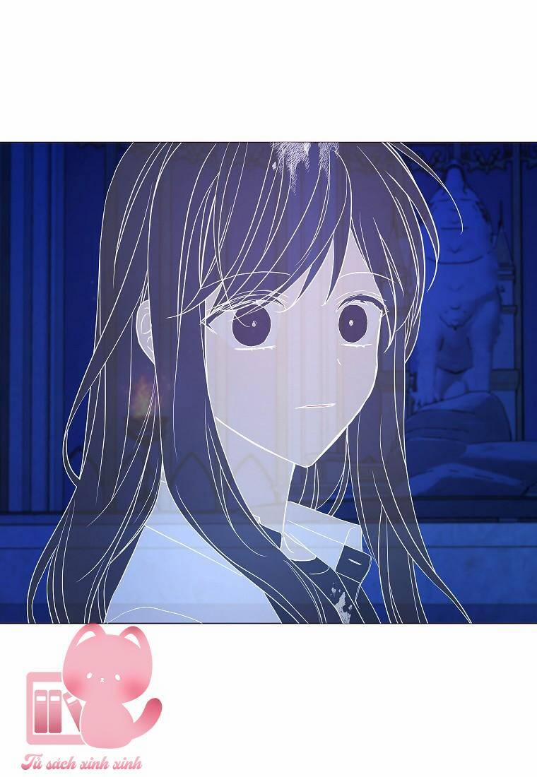 Quyến Rũ Cha Của Nhân Vật Phản Diện 125 trang 43