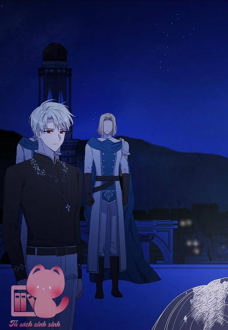 Quyến Rũ Cha Của Nhân Vật Phản Diện 125 trang 44