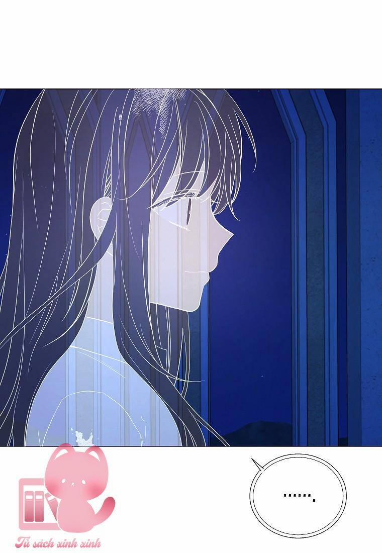 Quyến Rũ Cha Của Nhân Vật Phản Diện 125 trang 49