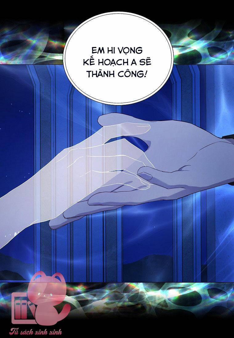 Quyến Rũ Cha Của Nhân Vật Phản Diện 125 trang 50