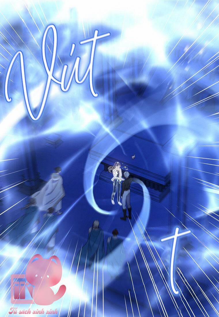 Quyến Rũ Cha Của Nhân Vật Phản Diện 125 trang 52