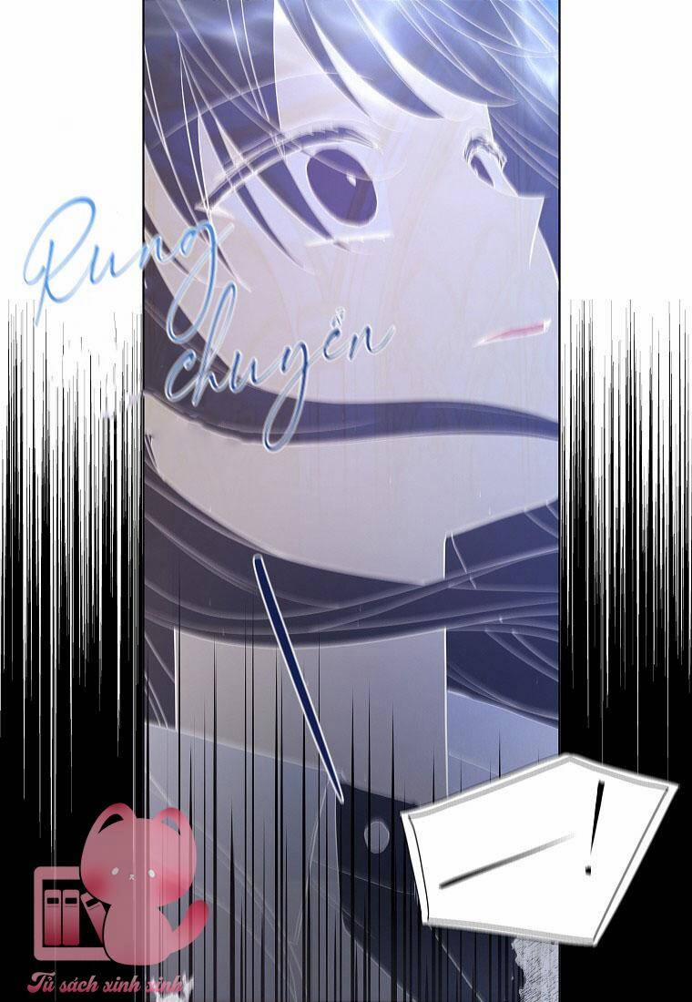 Quyến Rũ Cha Của Nhân Vật Phản Diện 125 trang 53