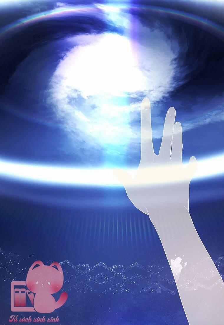 Quyến Rũ Cha Của Nhân Vật Phản Diện 125 trang 54