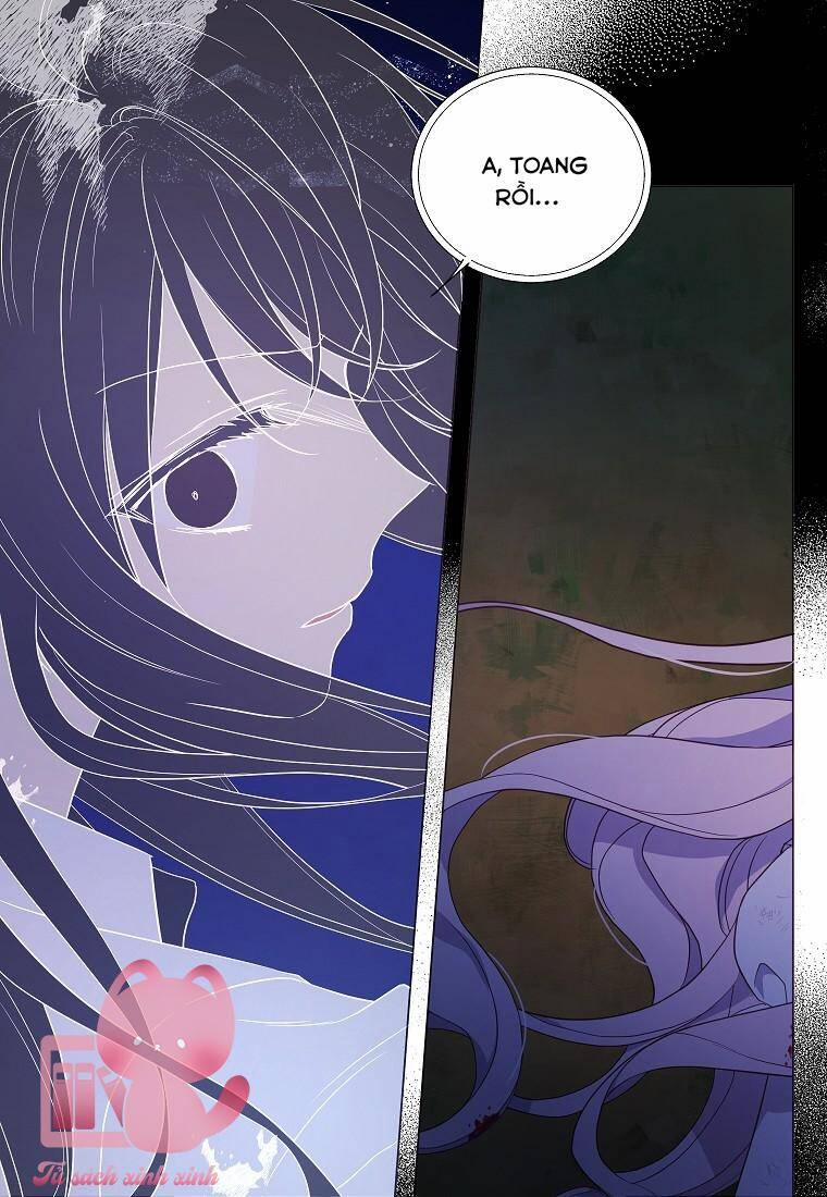 Quyến Rũ Cha Của Nhân Vật Phản Diện 125 trang 56