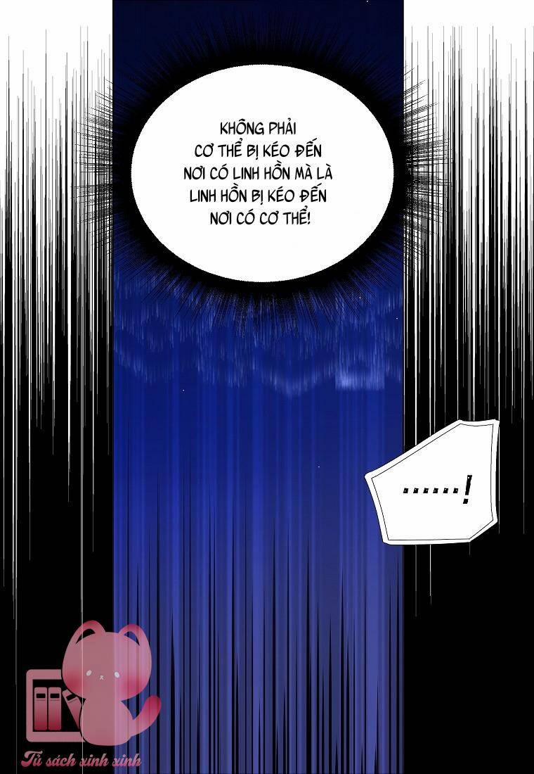 Quyến Rũ Cha Của Nhân Vật Phản Diện 125 trang 57