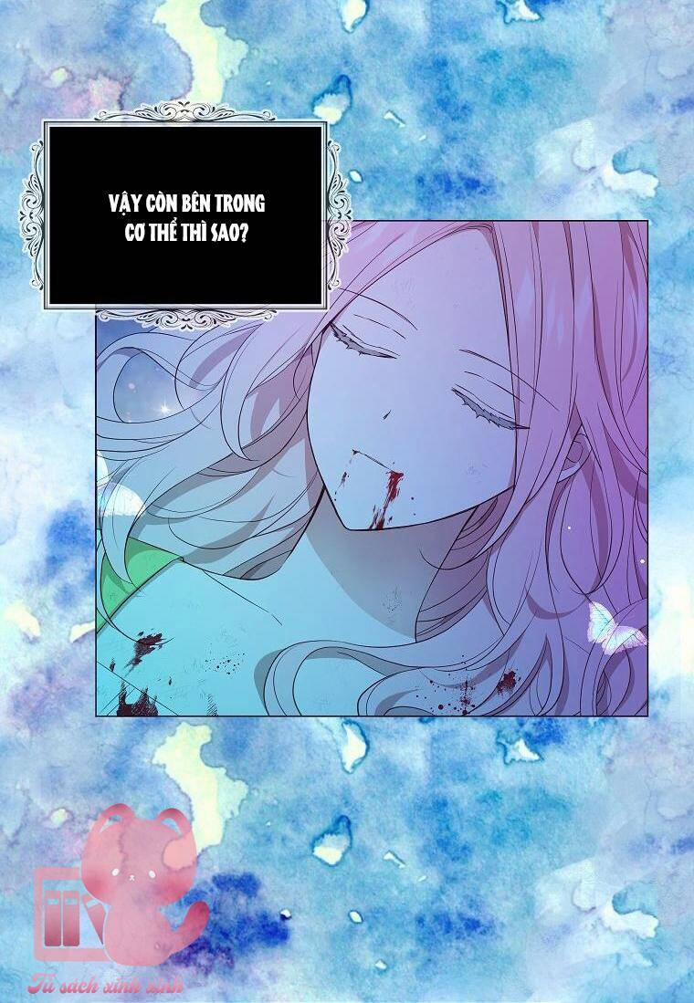 Quyến Rũ Cha Của Nhân Vật Phản Diện 126 trang 11