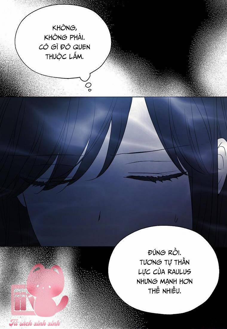 Quyến Rũ Cha Của Nhân Vật Phản Diện 126 trang 14