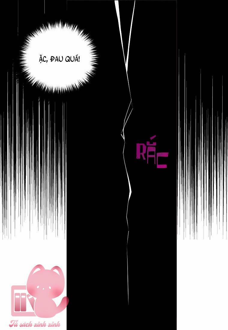 Quyến Rũ Cha Của Nhân Vật Phản Diện 126 trang 22