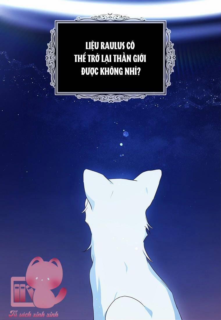 Quyến Rũ Cha Của Nhân Vật Phản Diện 126 trang 26