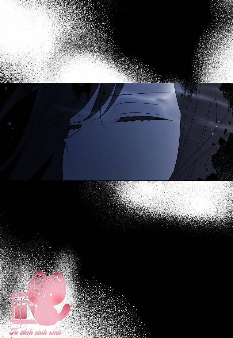 Quyến Rũ Cha Của Nhân Vật Phản Diện 126 trang 28