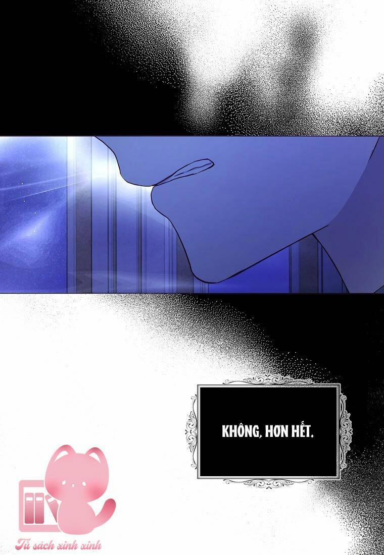 Quyến Rũ Cha Của Nhân Vật Phản Diện 126 trang 34