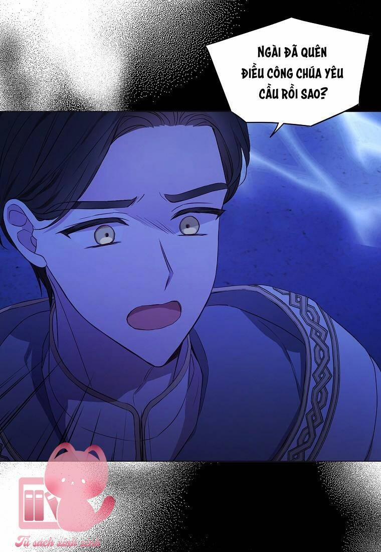 Quyến Rũ Cha Của Nhân Vật Phản Diện 126 trang 37