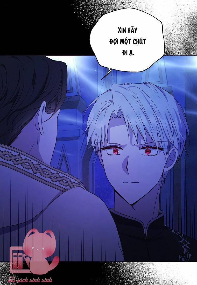 Quyến Rũ Cha Của Nhân Vật Phản Diện 126 trang 38