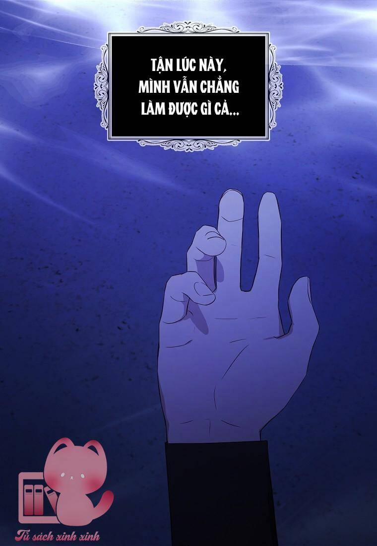 Quyến Rũ Cha Của Nhân Vật Phản Diện 126 trang 40