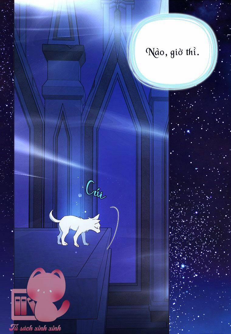 Quyến Rũ Cha Của Nhân Vật Phản Diện 126 trang 46