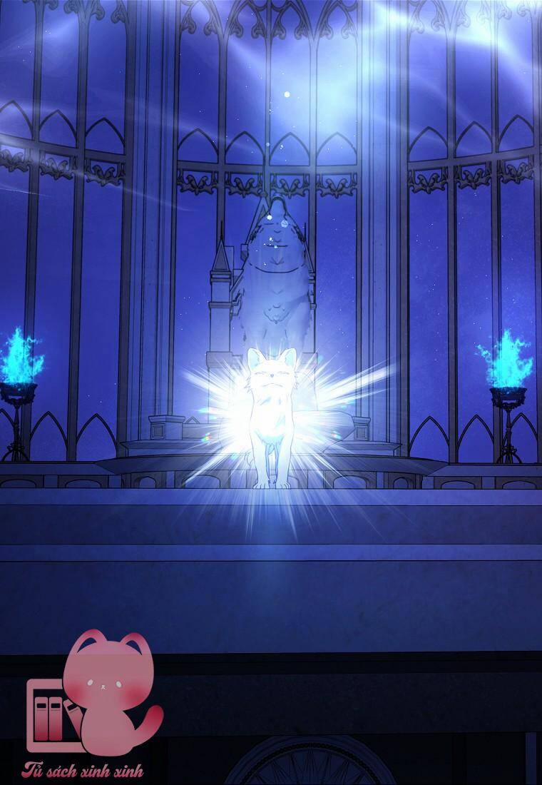 Quyến Rũ Cha Của Nhân Vật Phản Diện 126 trang 49