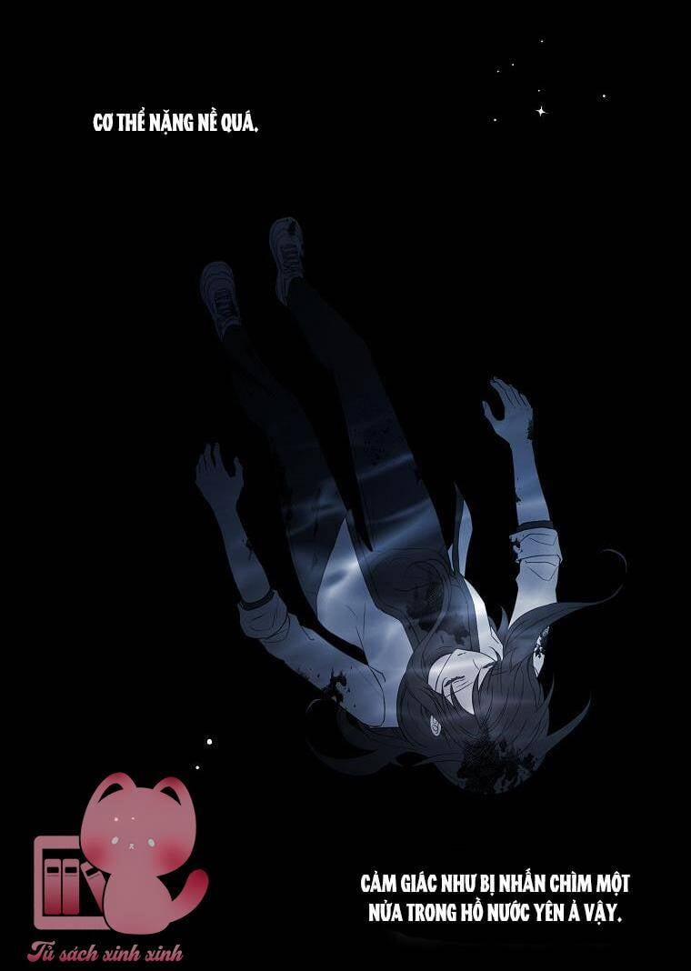 Quyến Rũ Cha Của Nhân Vật Phản Diện 126 trang 5