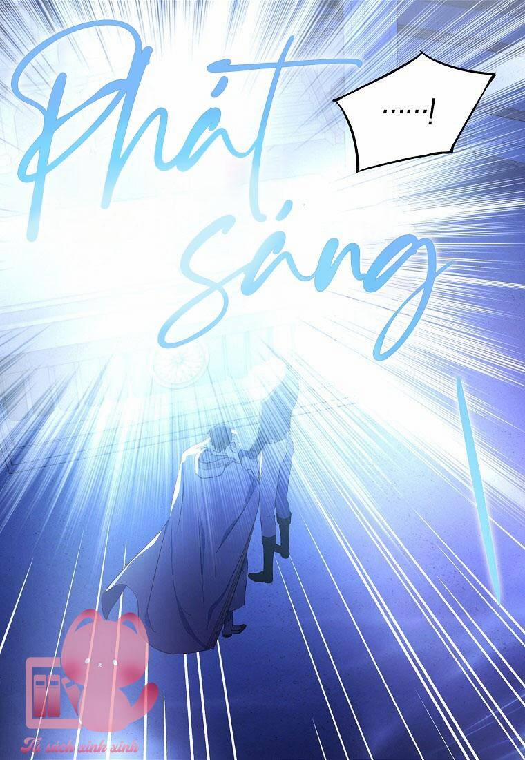 Quyến Rũ Cha Của Nhân Vật Phản Diện 126 trang 50