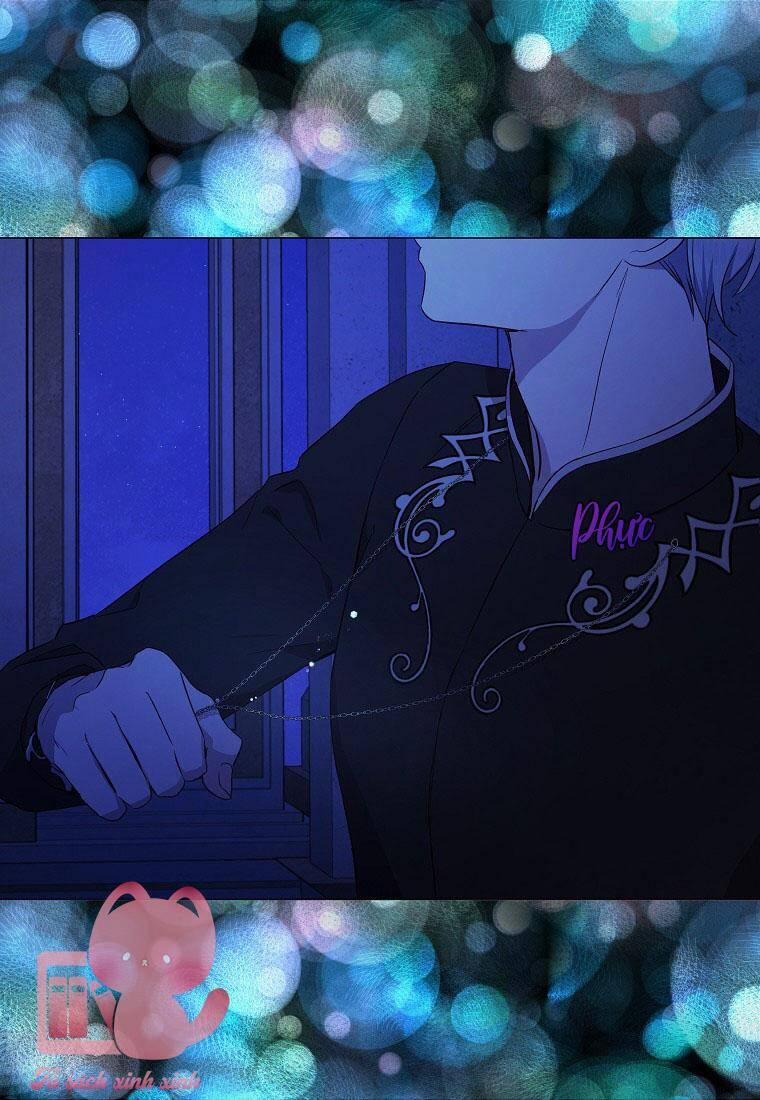 Quyến Rũ Cha Của Nhân Vật Phản Diện 126 trang 52