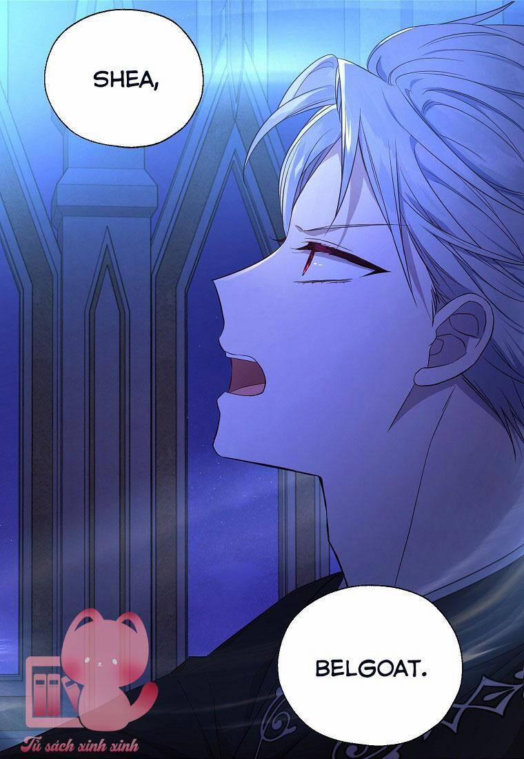 Quyến Rũ Cha Của Nhân Vật Phản Diện 126 trang 57