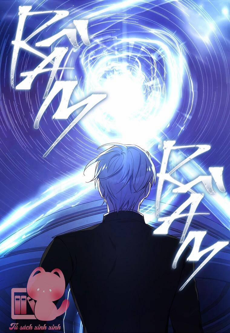 Quyến Rũ Cha Của Nhân Vật Phản Diện 126 trang 61