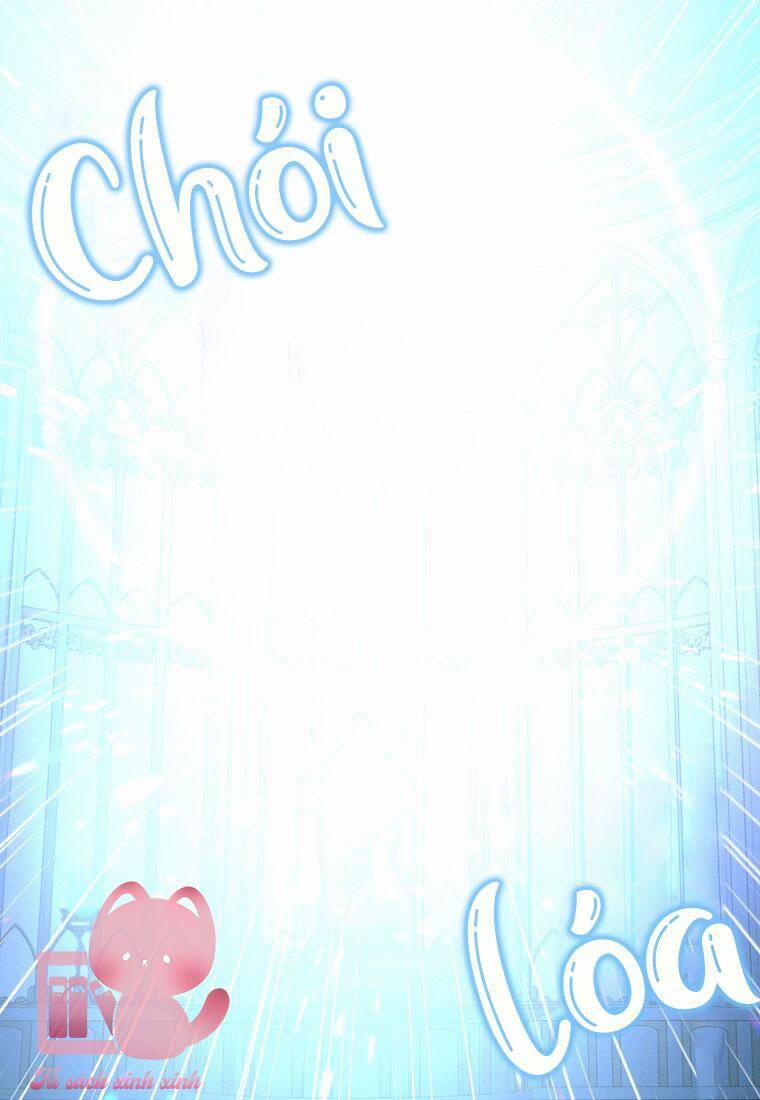 Quyến Rũ Cha Của Nhân Vật Phản Diện 126 trang 63