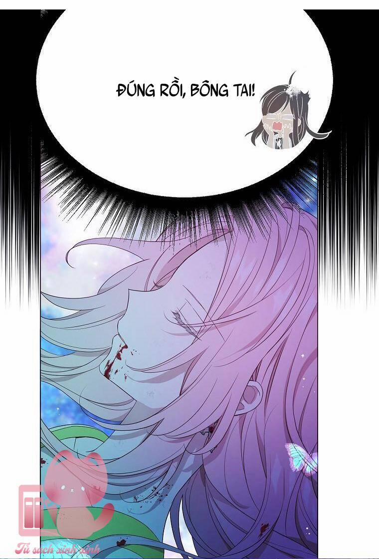 Quyến Rũ Cha Của Nhân Vật Phản Diện 126 trang 8