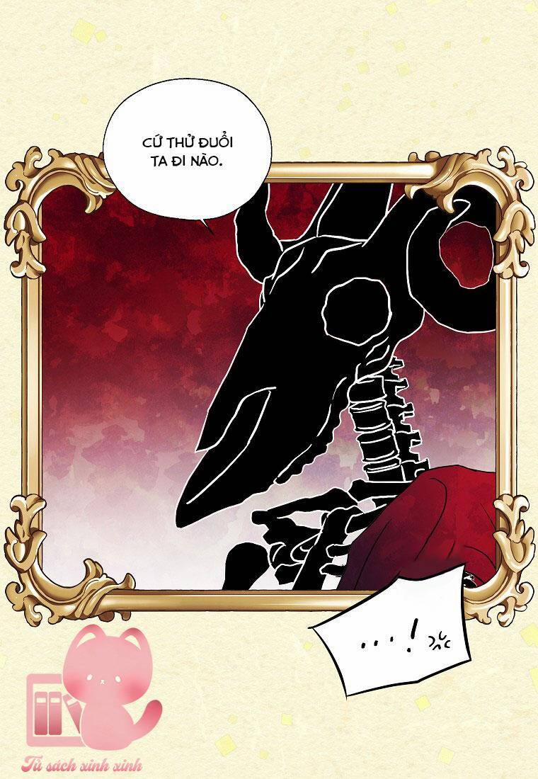 Quyến Rũ Cha Của Nhân Vật Phản Diện 127 trang 10