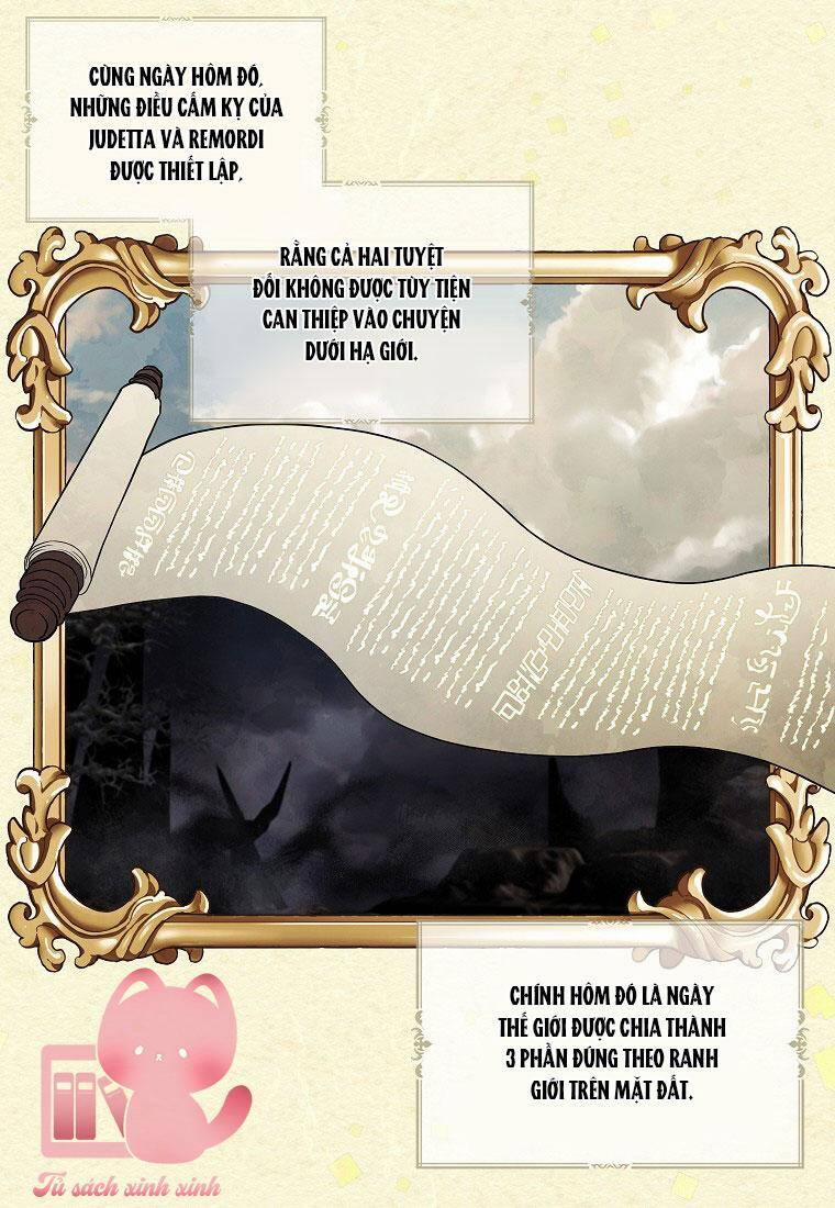 Quyến Rũ Cha Của Nhân Vật Phản Diện 127 trang 16