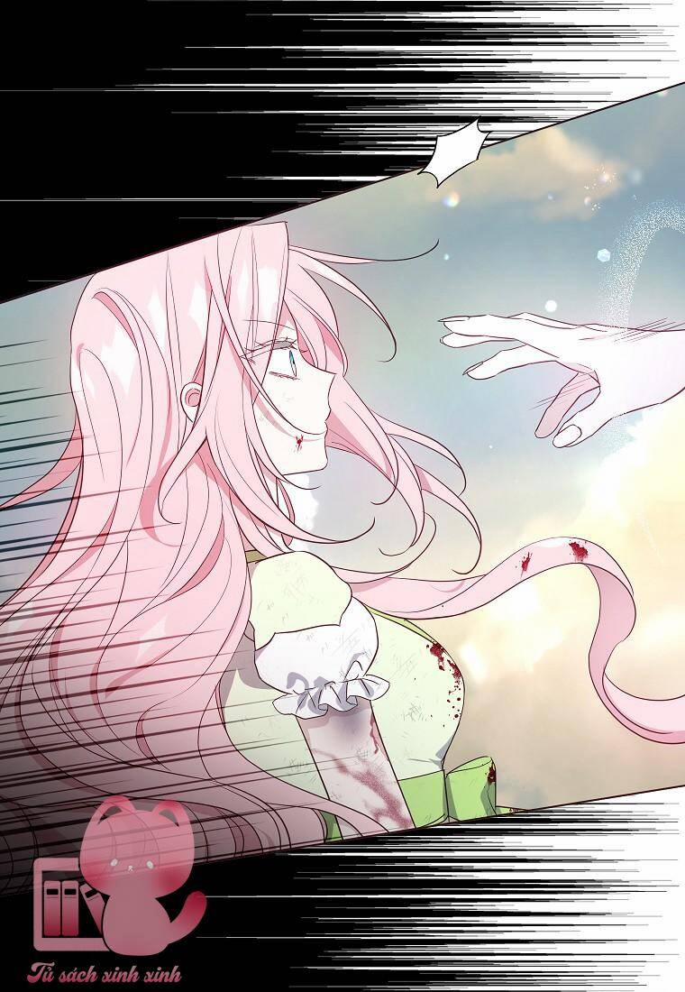 Quyến Rũ Cha Của Nhân Vật Phản Diện 127 trang 30