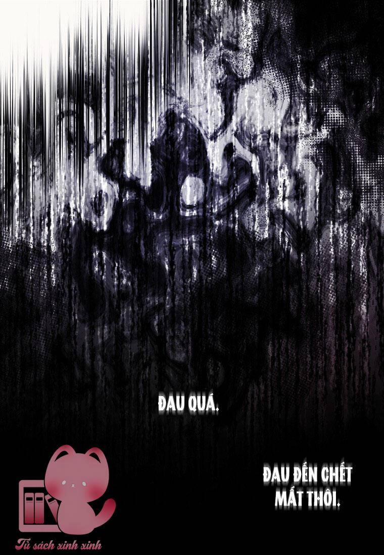 Quyến Rũ Cha Của Nhân Vật Phản Diện 127 trang 32