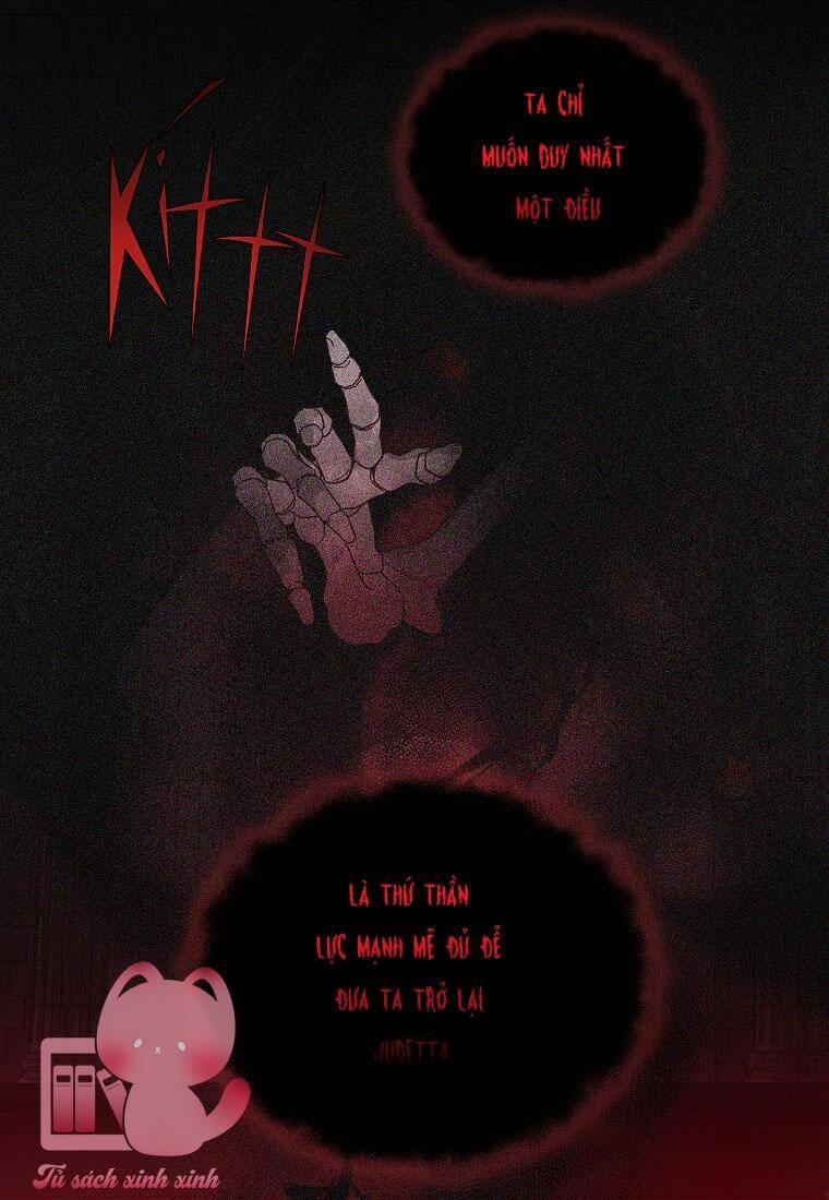 Quyến Rũ Cha Của Nhân Vật Phản Diện 127 trang 39