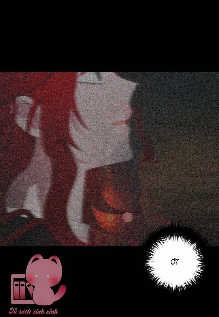 Quyến Rũ Cha Của Nhân Vật Phản Diện 127 trang 42